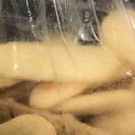 ハッピーターン