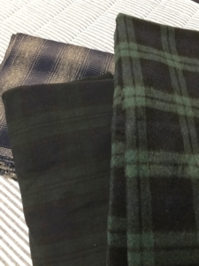 ワンピース 楽天 生地