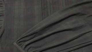 ワンピース制作