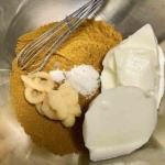 バターチキンカレー　レシピ