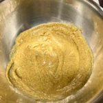 バターチキンカレー　レシピ