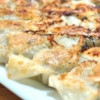 餃子　作り方