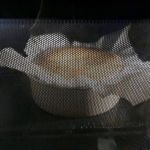 ベイクドチーズケーキ　作り方