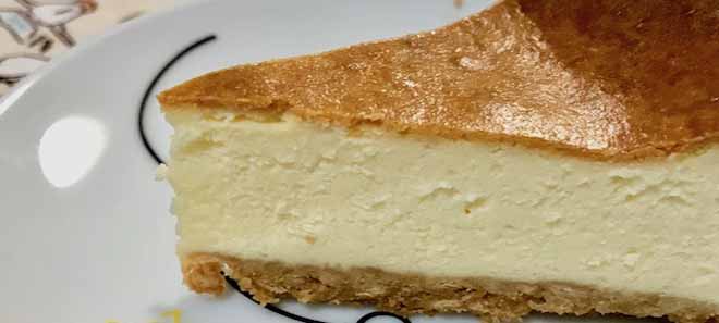 鳴り響く 温室 操作可能 チーズ ケーキ 糖 質 オフ Tsuchiyashika Jp