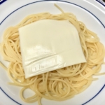 ミートソース 作り方