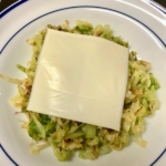 ミートソース 作り方