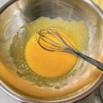 ロールケーキ 糖質制限