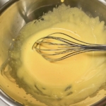 ロールケーキ 糖質制限