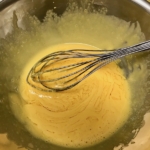 ロールケーキ 糖質制限