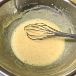 ロールケーキ 糖質制限