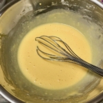 ロールケーキ 糖質制限