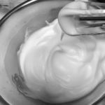 ロールケーキ 糖質制限