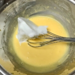 ロールケーキ 糖質制限