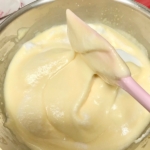 ロールケーキ 糖質制限