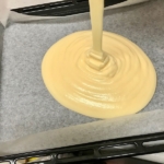 ロールケーキ 糖質制限