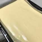 ロールケーキ 糖質制限