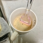 糖質制限 ロールケーキ