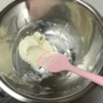 糖質制限 ロールケーキ