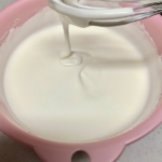 糖質制限 ロールケーキ