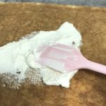 糖質制限 ロールケーキ