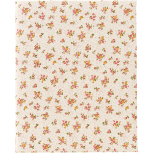 パッチワークボード