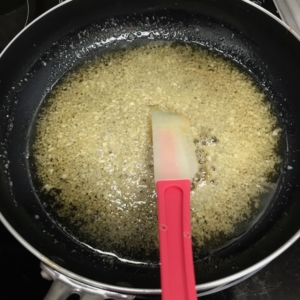 油淋鶏　作り方