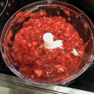 レアチーズケーキ