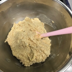 パウンドケーキ