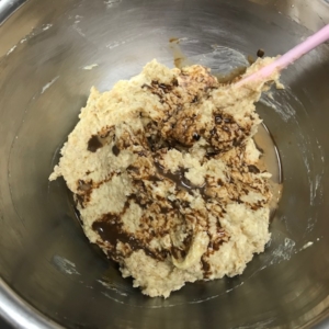 パウンドケーキ