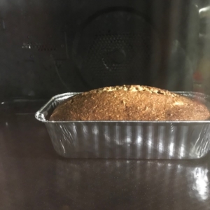 パウンドケーキ